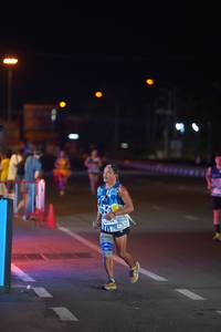 BIB: 
                            <button type="button" onclick="openModal(24236775)" class="btn btn-primary btn-sm float-right btn-popup" data-toggle="modal" data-target=".modal-high-quality">
                        <i class="fas fa-shopping-cart"></i> Add to Cart
                    </button>
                                            <button type="button" onclick="isThisMe(24236775, true)" class="btn btn-success btn-sm float-right btn-popup btn-isme hidden" data-toggle="tooltip" data-placement="bottom" title="นี่คือรูปของคุณใช่ไหม คลิกที่นี่เพื่อเอาเข้าอัลบั้ม">
                        <i class="fas fa-plus"></i> Add to album
                    </button>
                    <button type="button" onclick="isThisMe(24236775, false)" class="btn btn-warning btn-sm float-right btn-popup btn-isnotme hidden">
                        <i class="fas fa-ban"></i> Remove from album
                    </button>